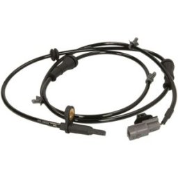 Delphi Kit di riparazione, sensore ABS SS20822
