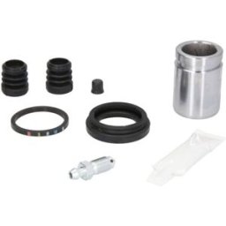 Autofren Seinsa Kit di riparazione, pinza freno D4-2160C