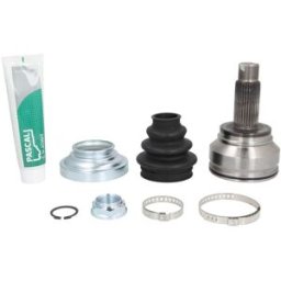 Pascal Kit di giunti, albero motore G1B019PC