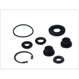 Autofren Seinsa Kit di riparazione, pompa freno D1458