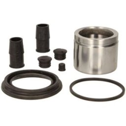 Autofren Seinsa Kit di riparazione, pinza freno D4-1792C