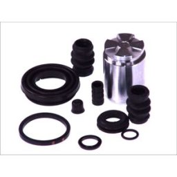 Autofren Seinsa Kit di riparazione, pinza freno D4-1157C
