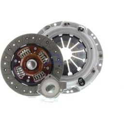 Aisin Kit frizione CKS-053R