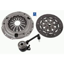 Sachs Kit frizione 3000 990 553