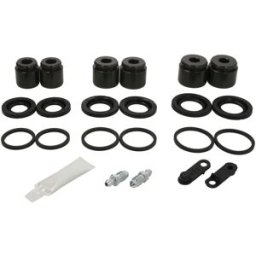 Autofren Seinsa Kit di riparazione, pinza freno D4-1918C