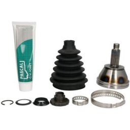 Pascal Kit di giunti, albero motore G1S003PC
