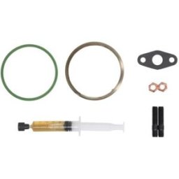 Ajusa Kit di montaggio, caricatore JTC11630