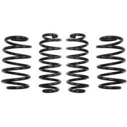 Eibach Molla del telaio Pro-Kit E10-15-007-10-22
