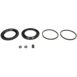 Autofren Seinsa Kit di riparazione, pinza freno D4-113 destro