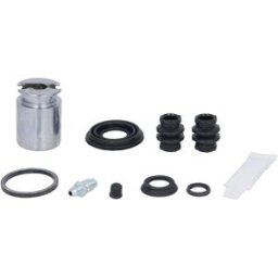 Autofren Seinsa Kit di riparazione, pinza freno D4-2190C