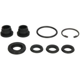 Autofren Seinsa Kit di riparazione, pompa freno D1761