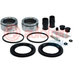 Autofren Seinsa Kit di riparazione, pinza freno D41771C