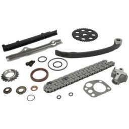 Hepu Kit catena di distribuzione 21-0429