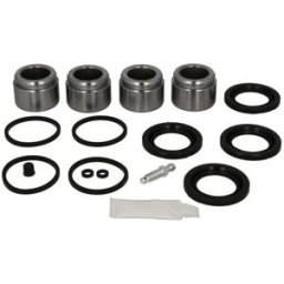 Autofren Seinsa Kit di riparazione, pinza freno D4-2006C