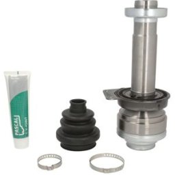 Pascal Kit di giunti, albero motore G7W022PC destro