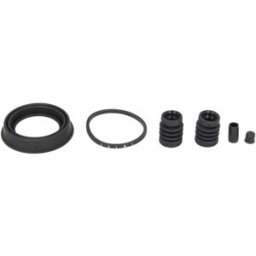 Autofren Seinsa Kit di riparazione, pinza freno D4-2744