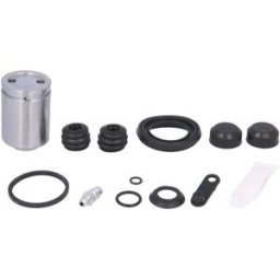 Autofren Seinsa Kit di riparazione, pinza freno D4-2325C