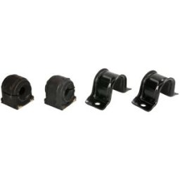 Meyle Kit di riparazione, cuscinetto dello stabilizzatore KIT 100 615 0007/S