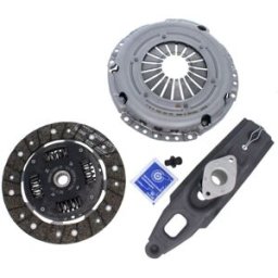 Sachs Kit frizione 3000 951 097