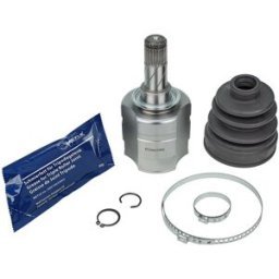 Meyle Kit di giunti, albero motore KIT 614 498 0025