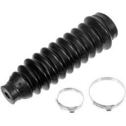 Meyle Kit soffietto, Sterzo 100 422 0003/S