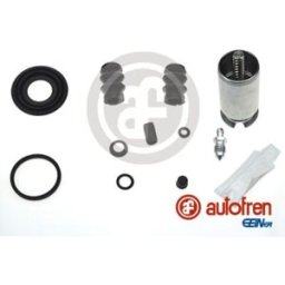 Autofren Seinsa Kit di riparazione, pinza freno D4-1910RK