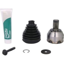 Pascal Kit di giunti, albero motore G1G045PC