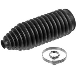Meyle Kit soffietto, Sterzo 034 046 0015