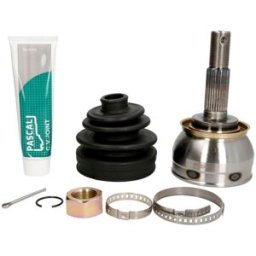 Pascal Kit di giunti, albero motore G11006PC