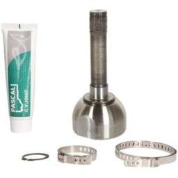 Pascal Kit di giunti, albero motore G11049PC