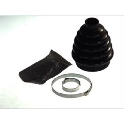 Pascal Kit soffietti, albero motore G5W031PC