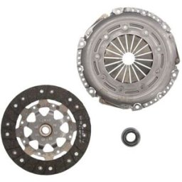 Sachs Kit frizione 3000 950 090