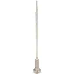 Engitech Kit di riparazione, common rail ENT250477
