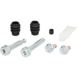 Autofren Seinsa Kit di riparazione, pinza freno D7-201C