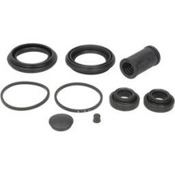 Autofren Seinsa Kit di riparazione, pinza freno D4-825 destro
