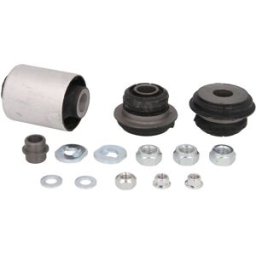 Reinhoch Kit di riparazione, braccio di controllo RH14-3015