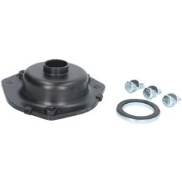 Kyb Kit di riparazione, cuscinetto di supporto del puntone SM1920 sinistro