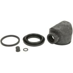 Autofren Seinsa Kit di riparazione, pinza freno D4-2762