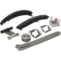 Hepu Kit catena di distribuzione 21-0527