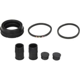 Autofren Seinsa Kit di riparazione, pinza freno D4-2707