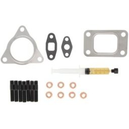 Ajusa Kit di montaggio, caricatore JTC11323