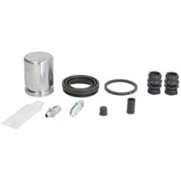Autofren Seinsa Kit di riparazione, pinza freno D4-2468C