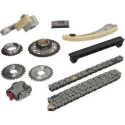 Hepu Kit catena di distribuzione 21-0389