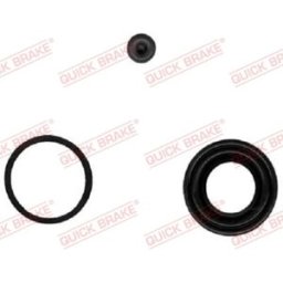 Quick Brake Kit di riparazione, pinza freno 114-0059