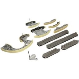 Swag Kit catena di distribuzione 30 10 0486
