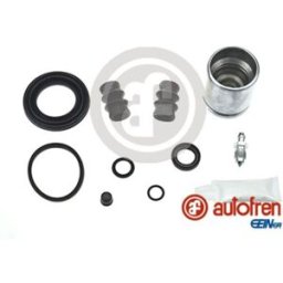 Autofren Seinsa Kit di riparazione, pinza freno D4-1382C