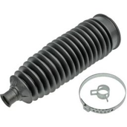Meyle Kit soffietto, Sterzo 16-14 620 0012