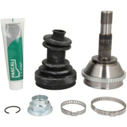 Pascal Kit di giunti, albero motore G1F007PC