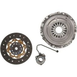 Sachs Kit frizione 3000 990 419