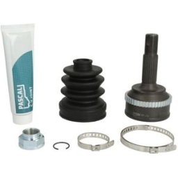 Pascal Kit di giunti, albero motore G12036PC